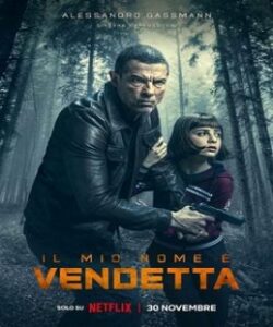 فيلم-esmy-elmontakem-2022-مترجم-268x322